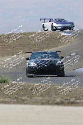 media/Sep-13-2025-Speed Ventures (Sat) [[d6c7200295]]/Green/Session 2 (Phil Hill)/